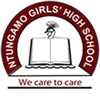 NTUNGAMO GIRLS' HIGH SCHOOL